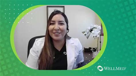 Dr. Liliana Zuniga Family Medicine. El Paso TX.